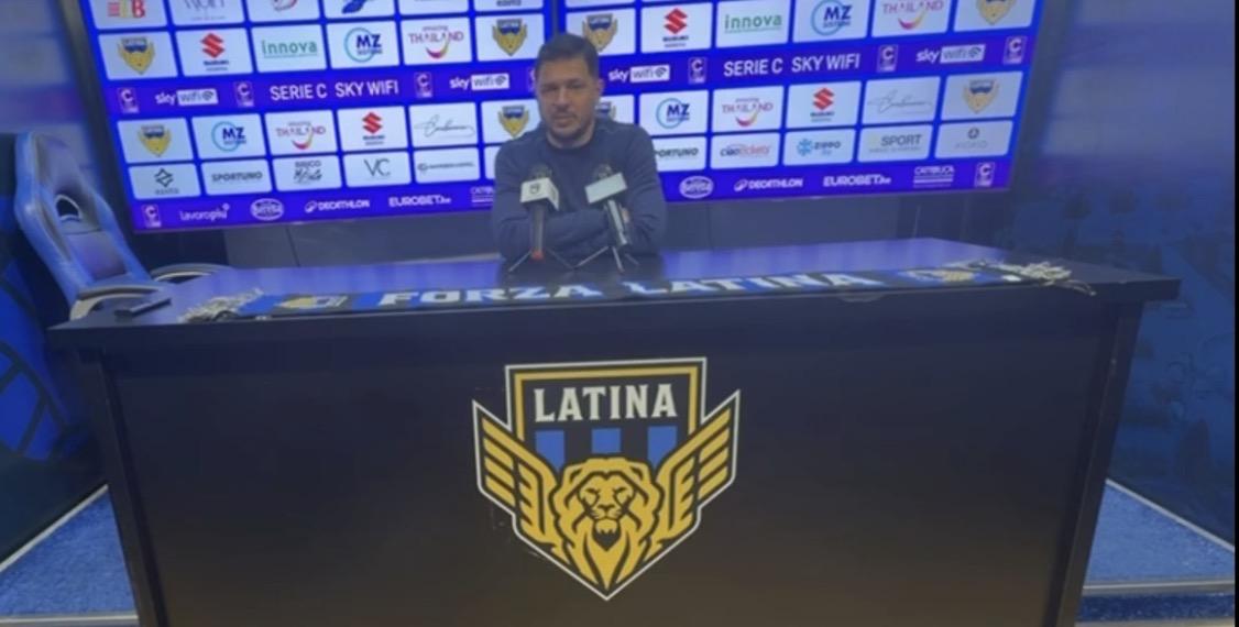 Casarano, Di Bari: “Stiamo facendo qualcosa di straordinario”