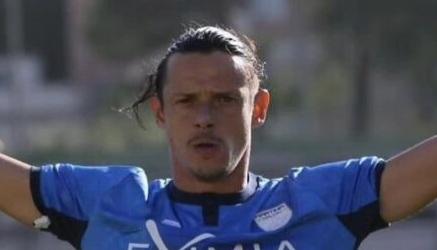 Brindisi-Taranto, parla il doppio ex Ancora: “Sarà una grande partita”