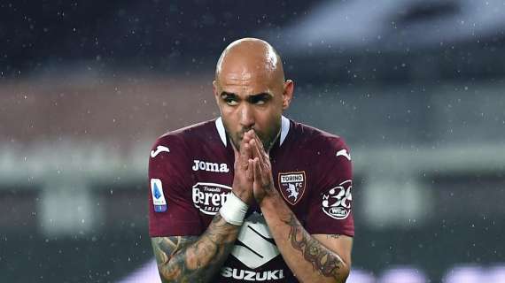 Bari, Polito su Zaza: "Nessuna trattativa". Vicari c'è, Benedetti quasi 