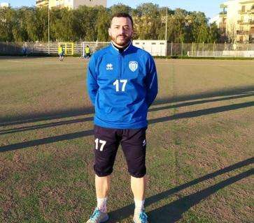 UFFICIALE - Virtus Mola, cinque volti nuovi per puntare alla salvezza