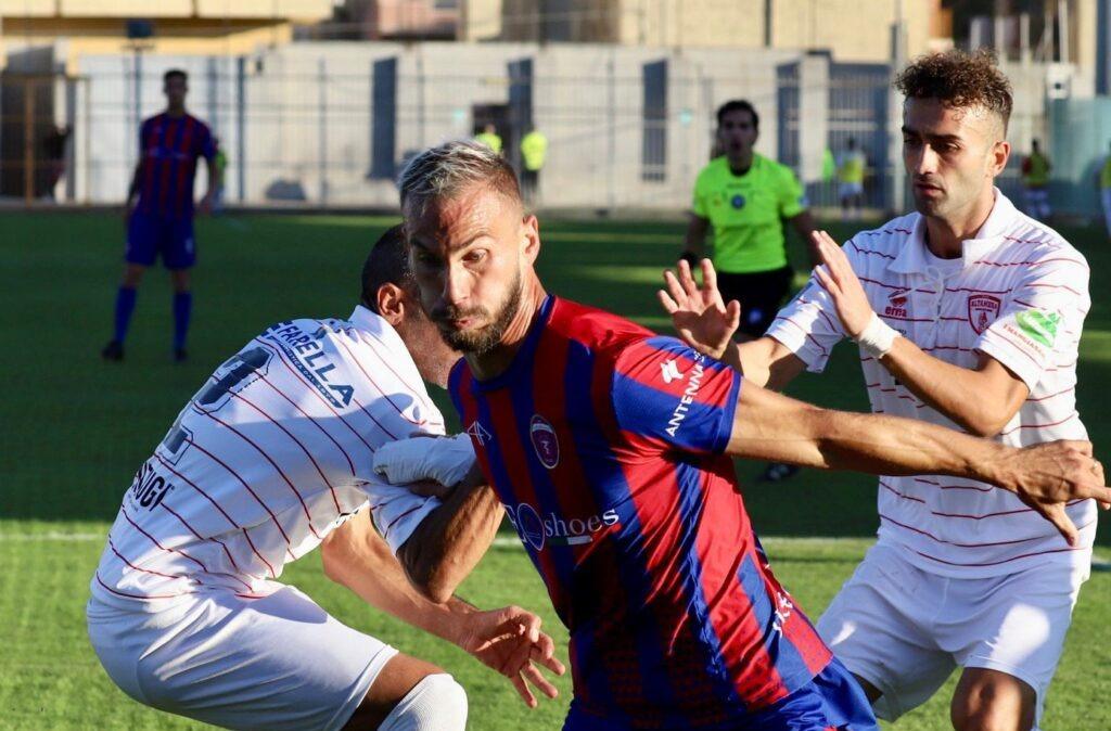 TCP - Non solo Taranto: su Perez anche Foggia e Perugia