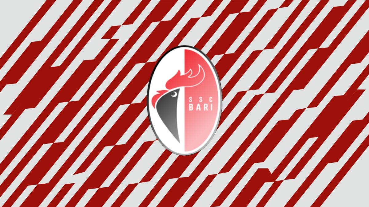 Sudtirol-Bari, le pagelle: Braunoder fa quel che può, impalpabile Verreth