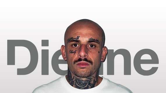 UFFICIALE - Team Altamura, firma l'ex Potenza Bertolo