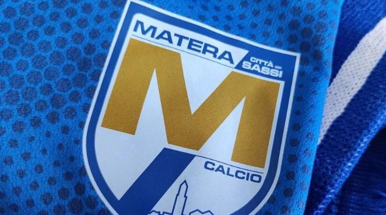 UFFICIALE - Matera Città dei Sassi, annunciato il ritiro