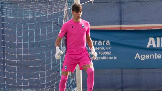 Cerignola, trattativa aperta per un poritere