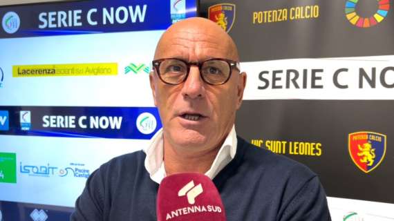 Cerignola, sarà Enzo Maiuri il nuovo allenatore