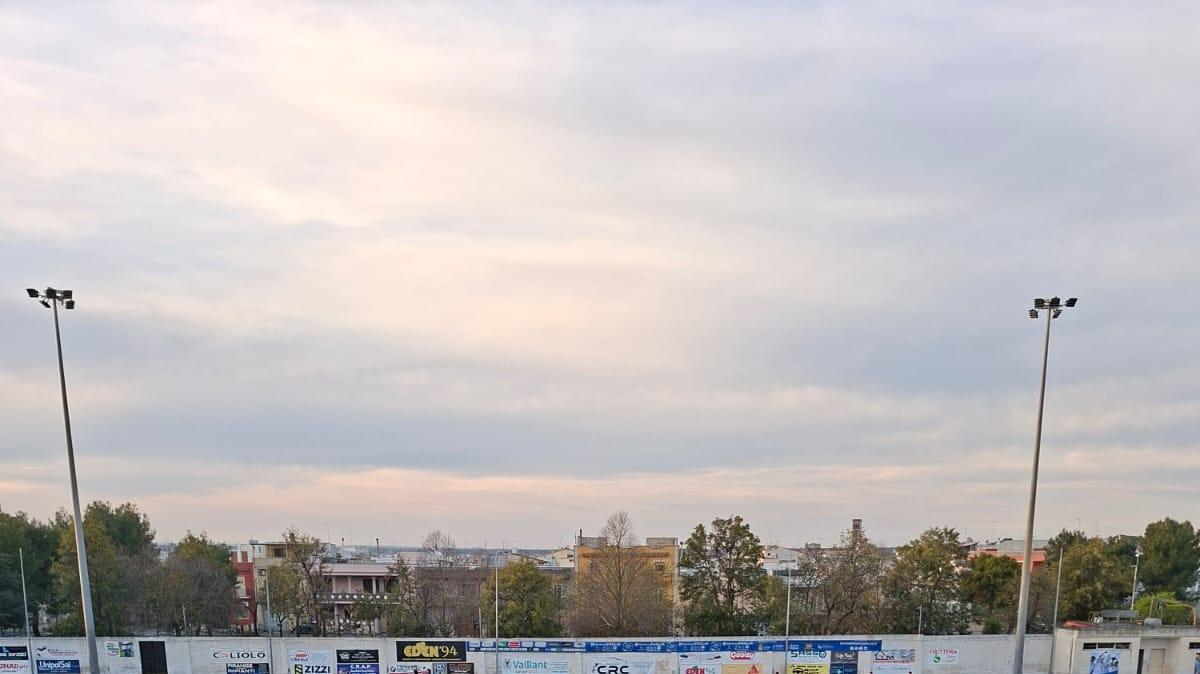 Torneo delle Regioni Under 19: Toscana-Liguria 2-3