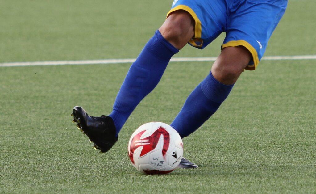 Eccellenza, Foggia Incedit: ko a tavolino, punto di penalizzazione e multa