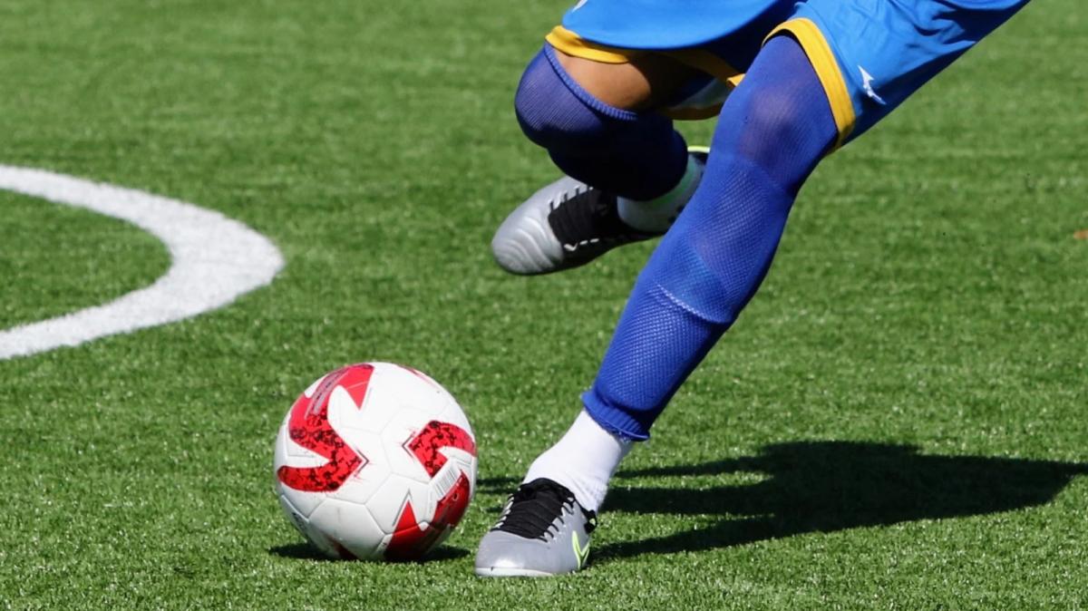 Eccellenza Puglia, Bitonto penalizzato di 5 punti: come cambia la classifica