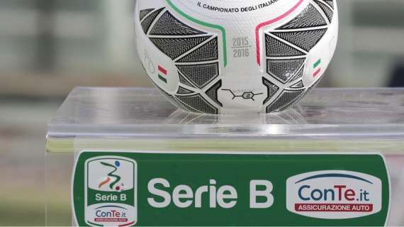 Serie B, vittoria d'oro per il Foggia. Continua a correre il Parma: la classifica
