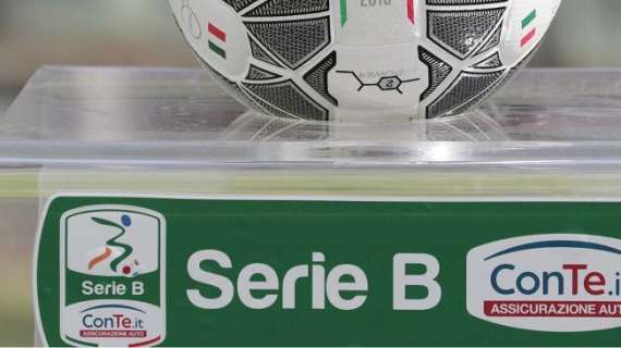 Serie B, che bagarre: 22 squadre in 7 punti