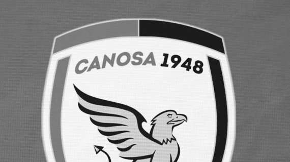 Tragedia per il Canosa Calcio: collaboratore muore durante il ritiro
