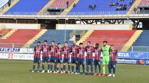 UFFICIALE - Palermo-Taranto si gioca il 30 marzo alle ore 14.30
