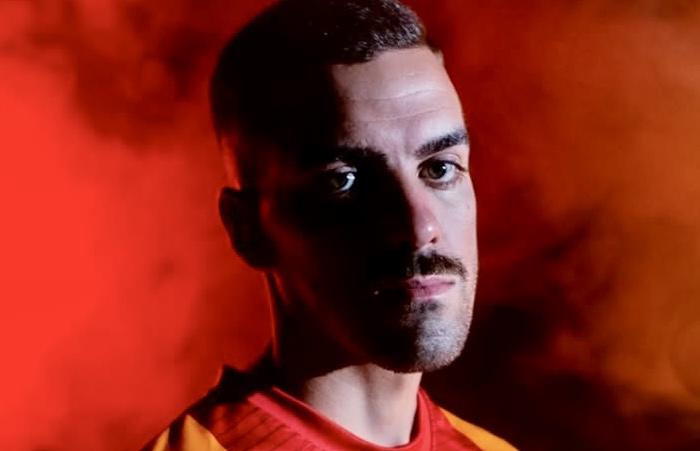 Brindisi, si prova a soffiare Sanchez al Taranto