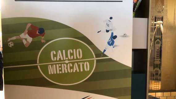 LIVE | TCP allo Sheraton di Milano con i club pugliesi: le foto degli addetti ai lavori