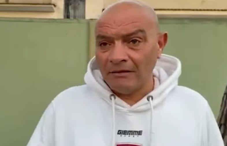 Nardò, De Sanzo: "Sconfitta meritata. Cogliere gli aspetti positivi"