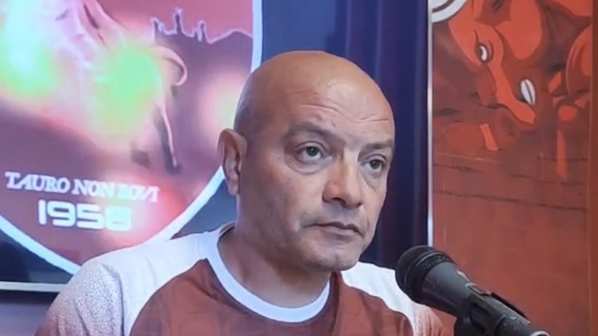 Nardó, De Sanzo: “Complimenti ai miei ragazzi, serviva pazienza”