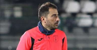 Virtus Francavilla, in arrivo dalla Serie C un nuovo preparatore atletico