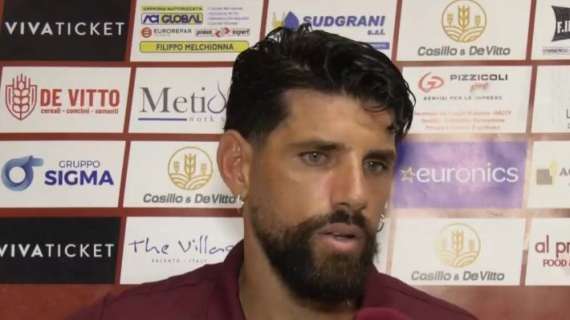 Heraclea, Puntoniere: "Vincere un derby è sempre emozionante"