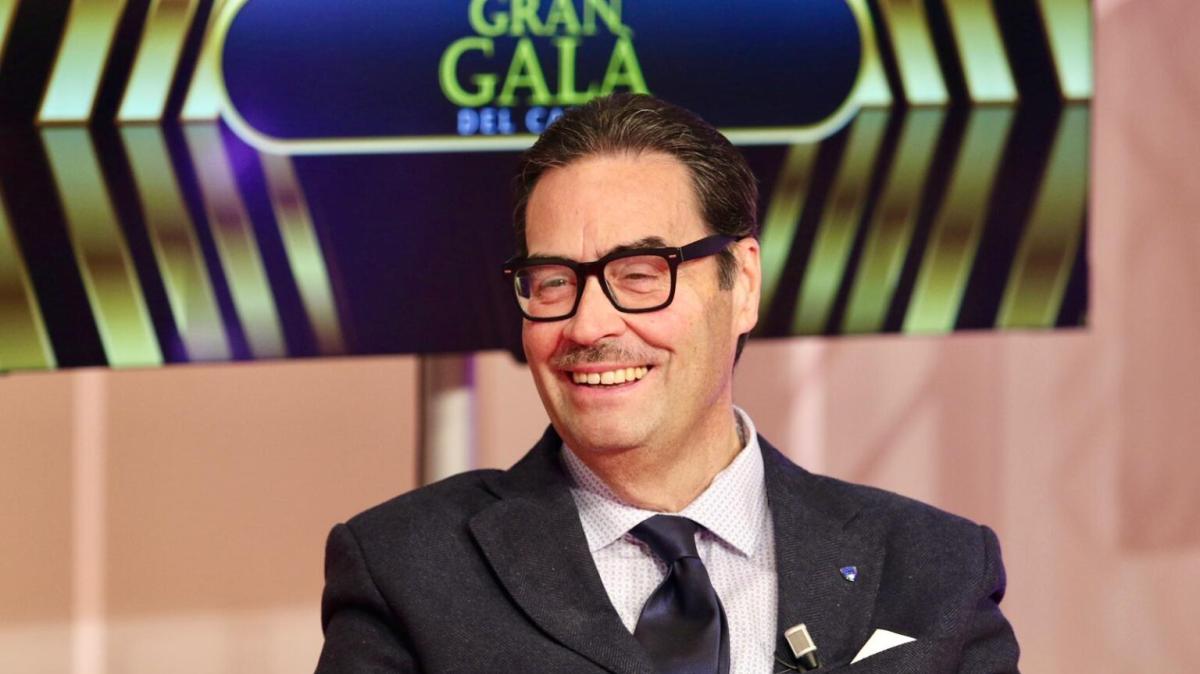 Serie D, Barbiero: “Lavoriamo affinché i playoff garantiscano la promozione diretta”