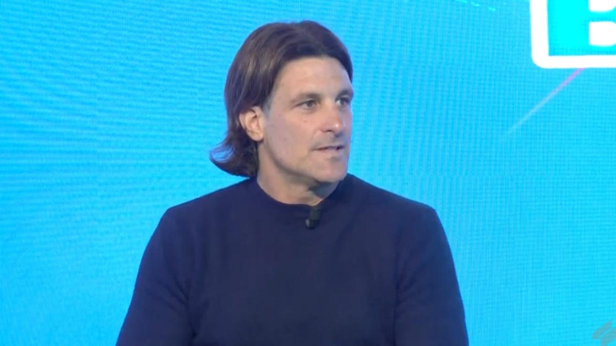 Virtus Francavilla, il ds Fernandez: "Dopo Bontempi mercato chiuso. Obiettivo? Pensare partita dopo partita"