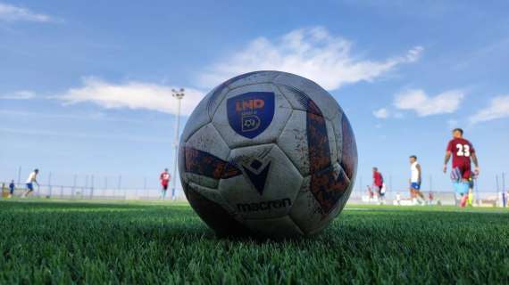 Direttori sportivi dilettanti, il vuoto normativo continua: Morrone (Adicosp) chiama all’unità
