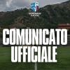 Baronissi Calcio 2010, ufficiale: sarà presentata domanda di ripescaggio in Promozione