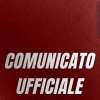 Ercolanese, fine stagione tra ringraziamenti, rammarico e riflessioni sul futuro
