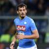 Everton, nel mirino c'è ancora Gabbiadini