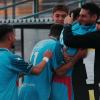 Palmese U19, vittoria e primato: parla mister Errico e i protagonisti Dentice e Del Giudice