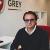 U.S. Angri 1927, ufficiale Gianni Fabozzo: sarà il nuovo Direttore Sportivo