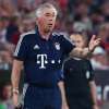 UFFICIALE: Il Napoli riparte da Ancelotti