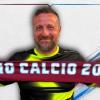 Siano Calcio, Lorenzo Prisco è il nuovo allenatore: definito anche lo staff tecnico