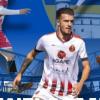 CALCIOMERCATO - Atletico Stabia, ufficiale l’arrivo di Ferdinando D’Arco