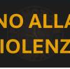 Violenza nel calcio giovanile: la SPES alza la voce dopo i gravi fatti di Battipaglia