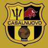 ATS Casalnuovo, mercato già rovente: nel mirino un top player offensivo