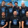 Union Pollena Trocchia, quando la passione diventa progetto: nasce una nuova realtà nel calcio campano