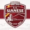 S.S. Sianese 2026, nasce un progetto ambizioso: “Un atto d’amore per Siano, con identità, programmazione e visione”