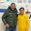 CALCIOMERCATO - Gragnano attivo: quattro uscite e tre rinforzi tra giovani ed esperienza