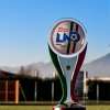 Coppa Italia di Serie D 2017-2018: Ecco il turno preliminare