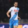 Napoli, sotto i ferri a Roma Maksimovic