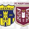 Real Casarea e FC Marcianise: nasce il metodo integrato calcio-futsal, una nuova visione per il talento
