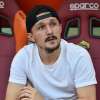 UFFICIALE: Napoli, ecco Mario Rui