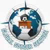 Nasce Global Soccer Service: una nuova struttura al servizio del calcio dilettantistico