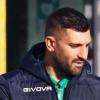 Gigi Capparelli: "Torno con più fame di prima. Il futuro? Cerco un progetto con idee chiare e una visione condivisa"