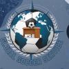 Global Soccer Service, ufficiali le prime collaborazioni: lo Studio Legale Maria Perna e Raffaele Natino guidano la rivoluzione nel calcio dilettantistico