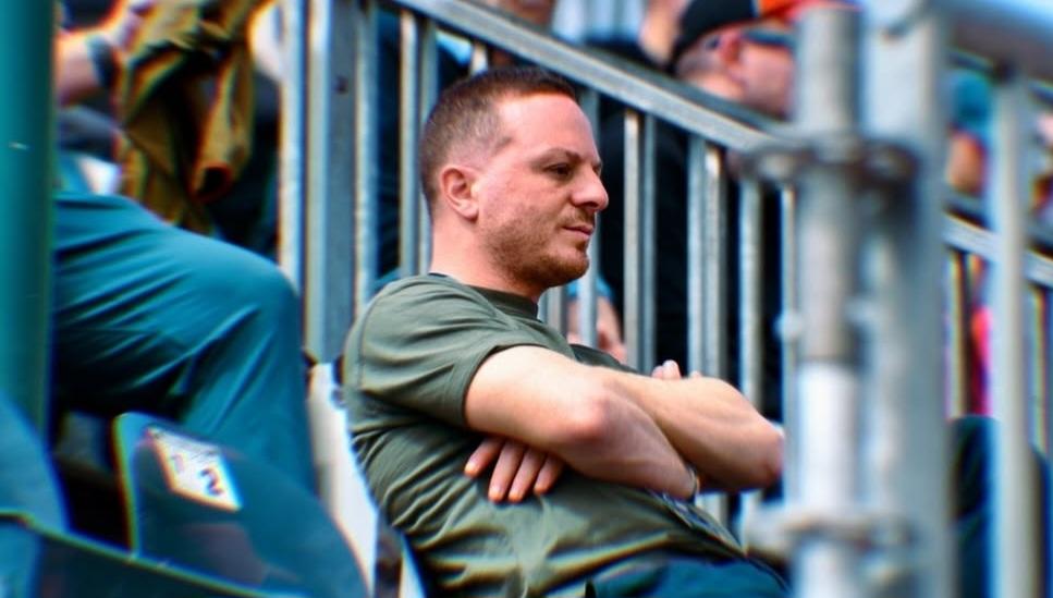 Francesco Pio Fierro