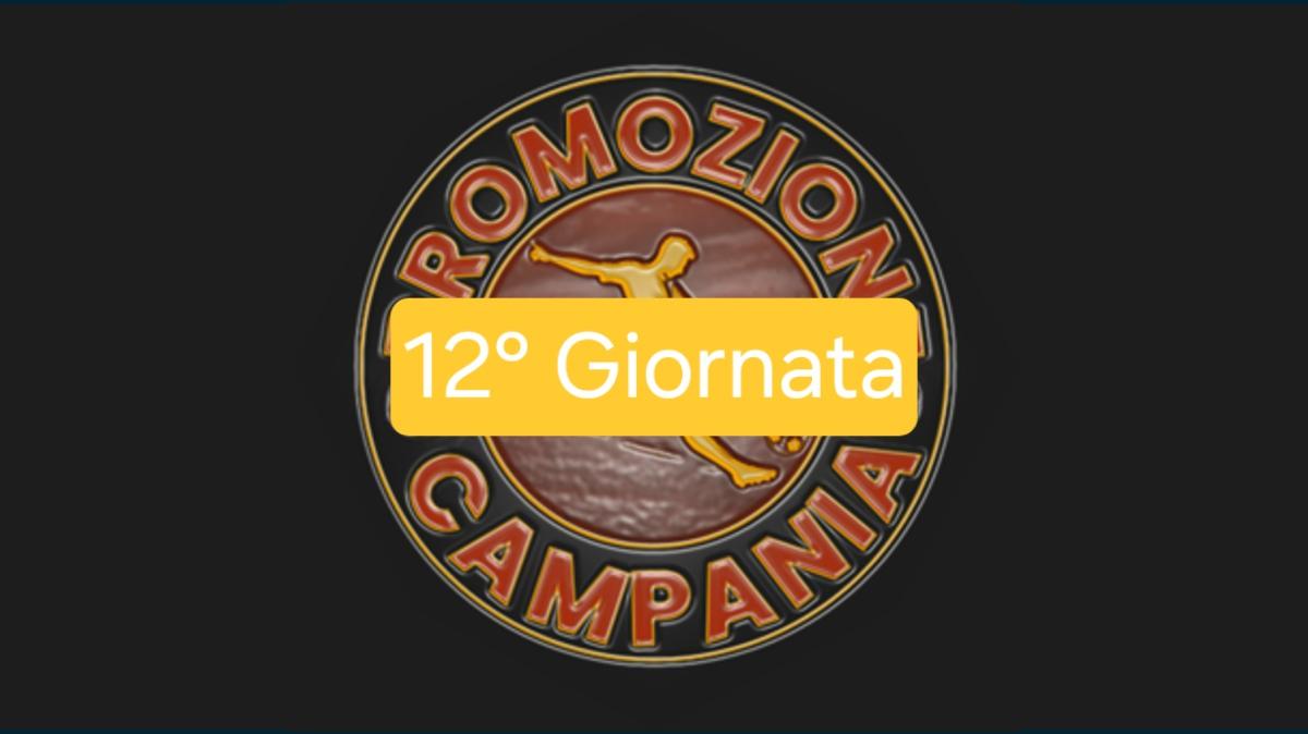 EDITORIALE - Il punto sulla prossima giornata. Equilibri fragili, incroci pesanti: il campionato entra nel vivo