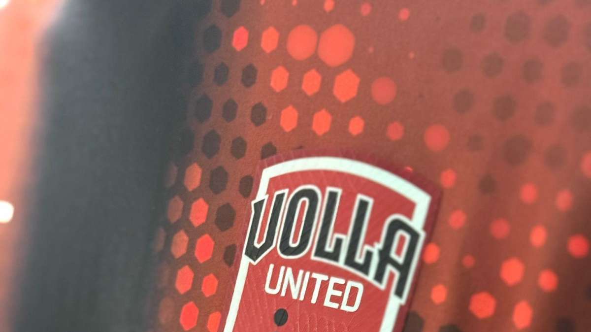 Volla United, il sogno è lì: 90 minuti per scrivere la storia
