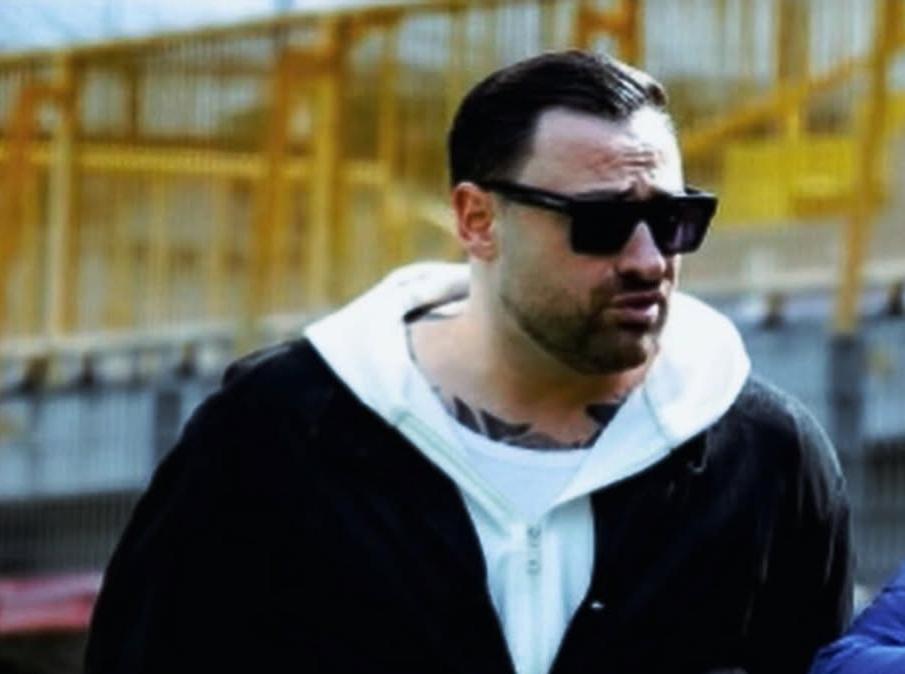 Padovano: “Programmazione e unione, così si vince. Gli under? Giocano i bravi”